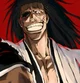 Kenpachi Zaraki