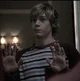 Tate Langdon