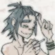 2D - Stuart Pot