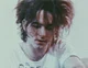 Robert Smith