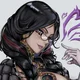 Bayonetta
