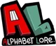 Alphabet Lore