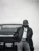Kendrick Lamar