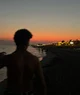 Summer love