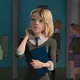 Gwen Stacy 