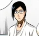 Uryu Ishida 