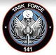 task force 141