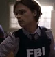 SPENCER REID