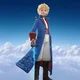 The Little Prince