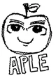 APLE