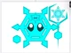 Snowflake