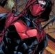 Jason Peter Todd
