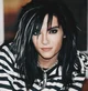 Bill Kaulitz 