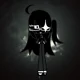 Abyss