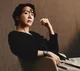 Jung Hoseok