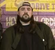 Silent Bob 