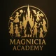 Magnicia Academy - Z