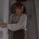 Jack Dawson 