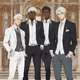 Bl- CEOs