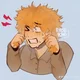 - Tweek Tweak -