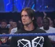CM Punk 