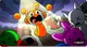 SPRUNKI Gametoons