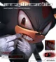 Shadow the Hedgehog 