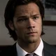 Sam Winchester 