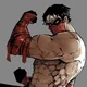 Jason Todd