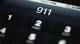 911 Dispatcher