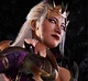 Sindel MKD