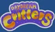 Daydream Critters