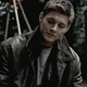 Dean Winchester