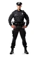 Police Officer