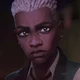 Ekko