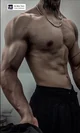 Adrian 
