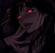 Yandere Killer