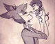 HH- Alastor