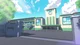 High School - RP