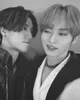 minsung