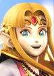 Zelda
