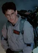 Egon Spengler