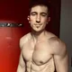 Liam Fisher-Layton
