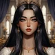 Elara