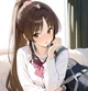 School Girl TG - 2