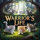 Warriors Life Sim