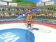 Swordplay wii sports