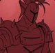 Ares
