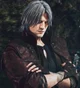 Dante Sparda 