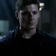 Dean Winchester 
